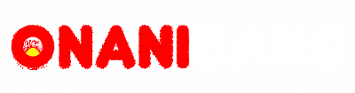 707ffd43a2e5e7195899c994b77542fa_82bCrBML_27ad6d0acbc550e45f0398ebe8c02c7afa0df1ad.png