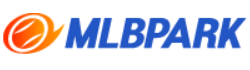 MLB파크 MLB파크