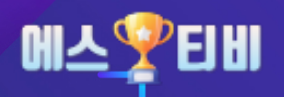 에스티비 에스티비