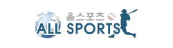 올스포츠 올스포츠