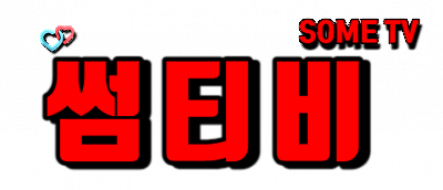 a103cb8ce2bddb9c2d208fa8556f5283_EeSXmc9G_001759af14ceaf0062e2f0c8448360bc64404d97.png