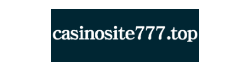 카지노777 카지노777